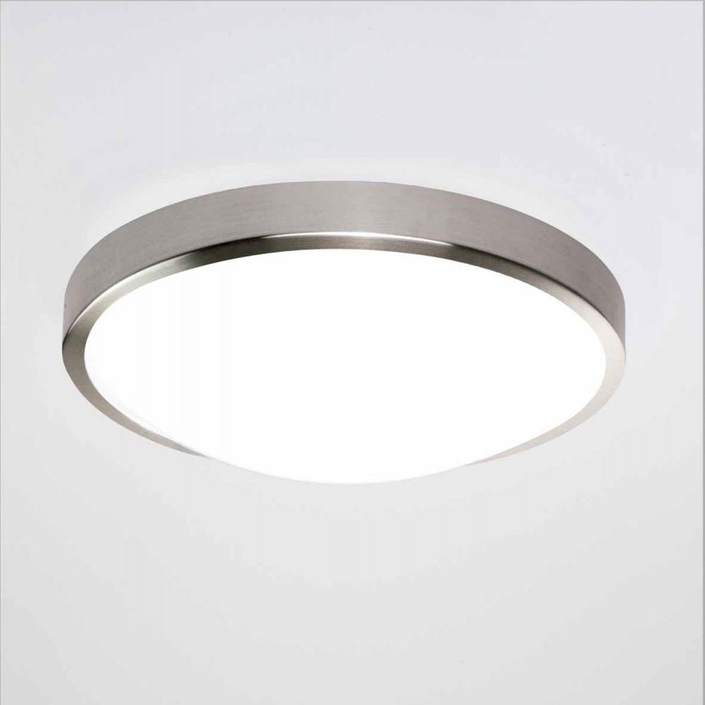 Osaka LED Sensor Ceiling Light